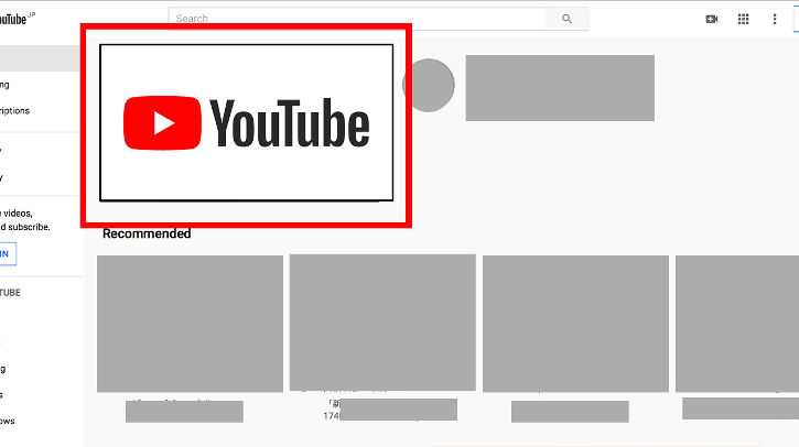 広告出稿を考えている方必見 Youtubeの広告の種類や特徴について